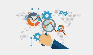 TATA CODE OF CONDUCT - 2025 TCOC_2025_1